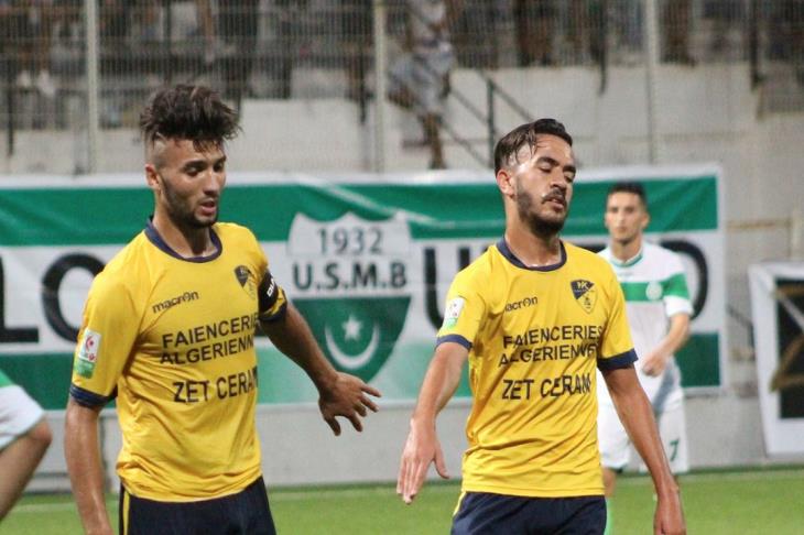 زكريا نعيجي زكريا نعيجي